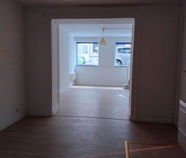 Studio te huur - Photo 5