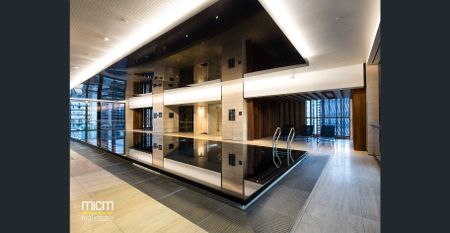 Inspection for Registered Clients Only - Photo 5