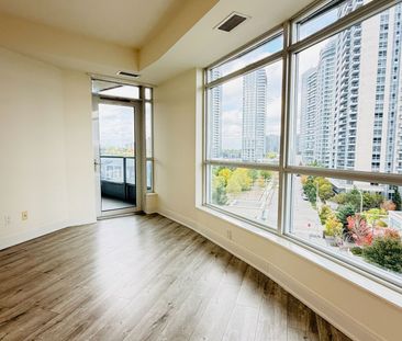 For Lease - 125 Village Green Square Unit# 610, Toronto, Ontario - Photo 2