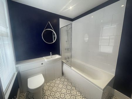 Trelawn Avenue - Photo 3