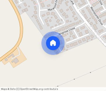 Angrove Drive, Great Ayton - Photo 1