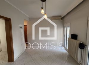 Διαμέρισμα για ενοικίαση - Τούμπα, - Photo 3