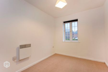 Brathey Place - Photo 5