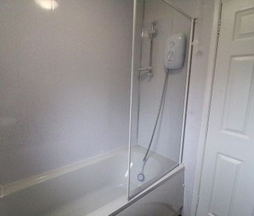 20 Arran Avenue, Ballymena, BT42 4AW - Photo 4