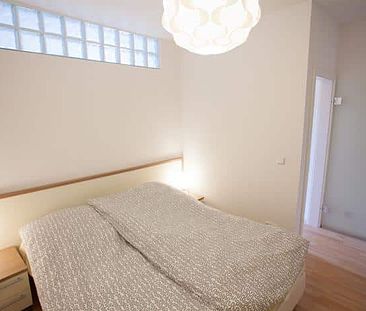 Immobilien - Photo 4