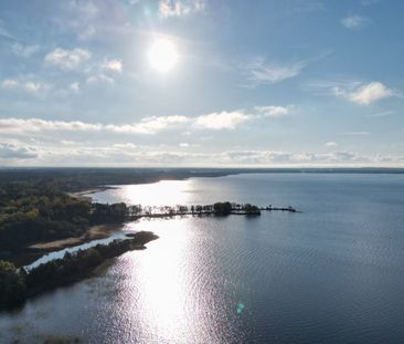 Ågatan, Bromölla - Photo 6