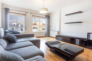 Apartment 3 bedrooms São Domingos de Benfica Lisboa - Photo 5