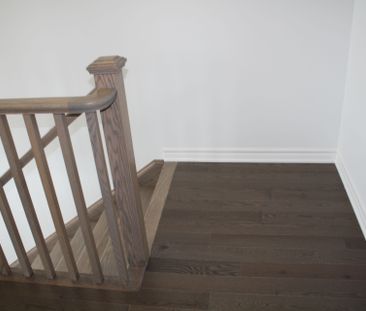 For Lease - 1371 Kerrydale Avenue, Pickering, Ontario - Photo 5