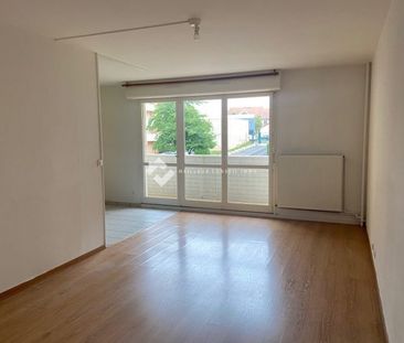 Appartement à louer, 2 pièces - Melun 77000 - Photo 5