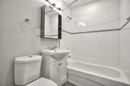 Lu Ray Apartments - Photo 2