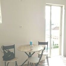 Διαμέρισμα για ενοικίαση - Μεσσήνη, - Photo 1