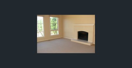 Grand Views, Premium Living - Photo 2