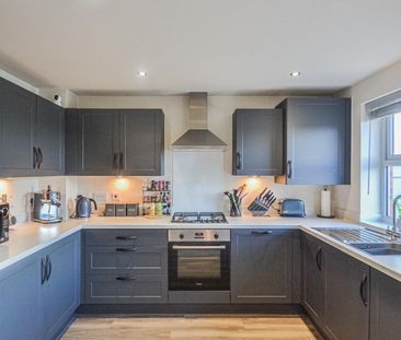 Russet Avenue, Appleton, Warrington - Photo 6