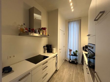 Appartement - Te huur - Photo 2