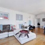 3 bedroom flat to rent - Photo 1