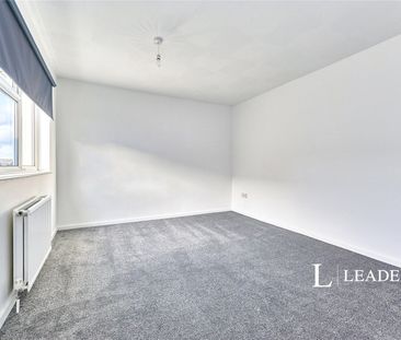 3 bedroom house to rent Shawbridge, Harlow, Essex, CM19 - Photo 5