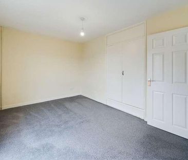 Maple Close, Raf Lakenheath, IP27 - Photo 3
