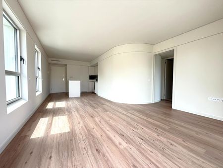 Apartamento T1 em Porto - Photo 3