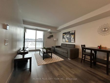 For Lease - 7549 Kalar Road Unit# 208, Niagara Falls, Ontario - Photo 2