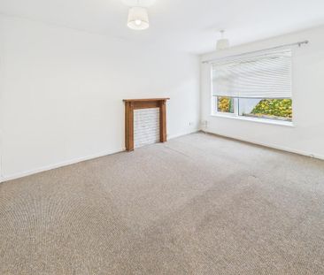 2 bedroom end of terrace house to rent - Photo 1