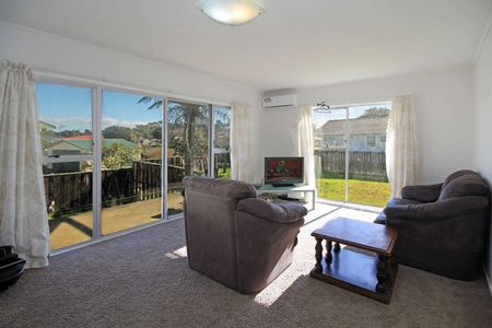 26, Orly Avenue, Mangere - Photo 3