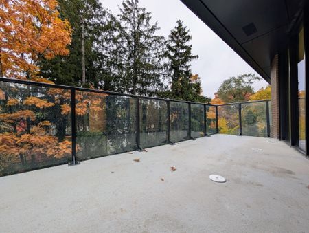 For Lease - 1720 Bayview Avenue Unit# 413, Toronto, Ontario - Photo 5