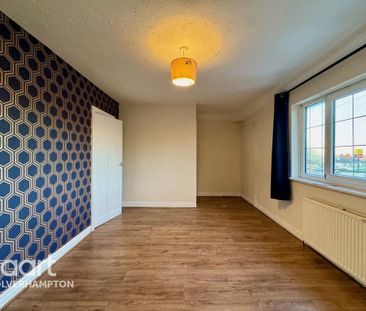 2 bedroom semi-detached house to rent - Photo 4