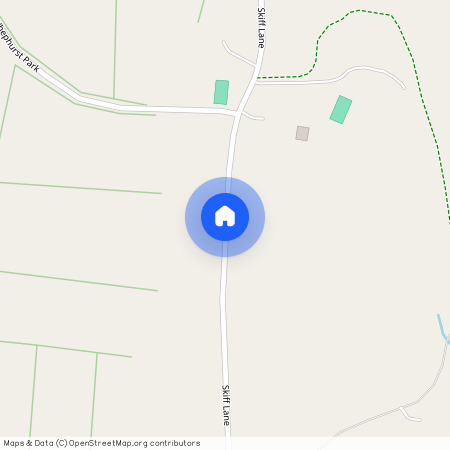 Skiff Lane Billingshurst RH14, Billingshurst, RH14