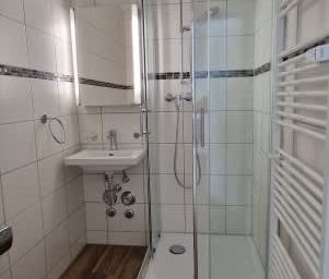 1 Zimmer, 49 m², 2. Stock - Photo 3