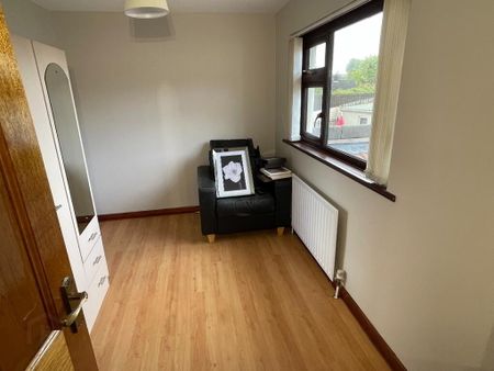 3 Woodvale Crescent, Moneymore, Magherafelt, BT45 7PT - Photo 3