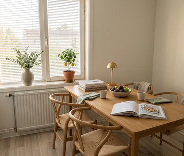 Östra Esplanaden, Åseda - Photo 2