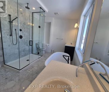 805 PEARLY EVERLASTING CRESCENT - Photo 4