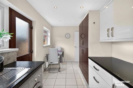 74 Breda Road, Belfast, BT8 7BW - Photo 5