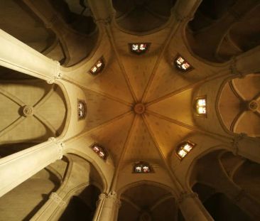 Barcelona - Photo 1