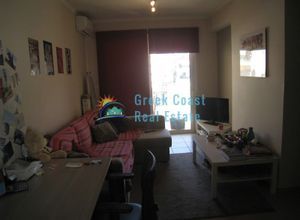 Διαμέρισμα για ενοικίαση - Πάτρα, - Φωτογραφία 4