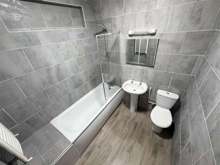 Palatine Road, Wallasey, CH44 - Photo 3