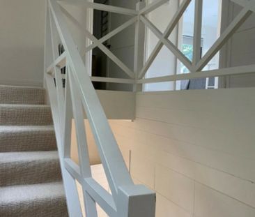 Pittwater Paradise � Boat Access Only - Photo 1