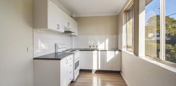 6 / 83 Balgownie Road, Balgownie, NSW 2519 - Photo 2