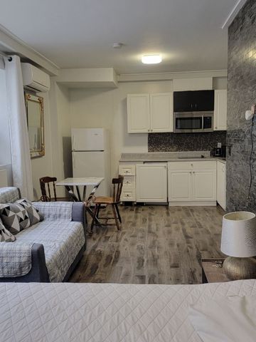 For Lease - 106 Rajah Street, Toronto, Ontario - Photo 5