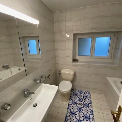 Appartement 4,5 pièces en duplex - Photo 1