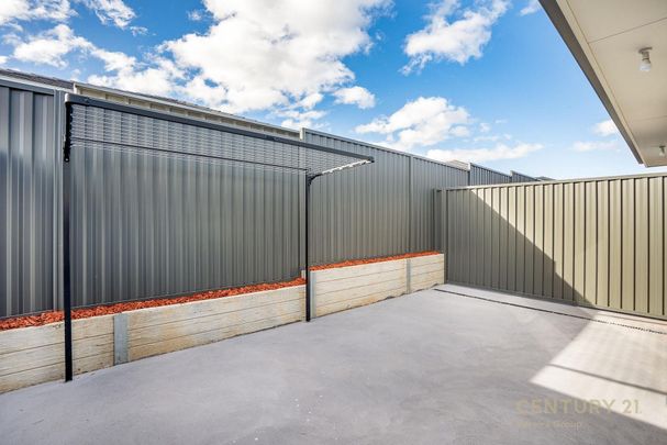 Family Home - Photo 1