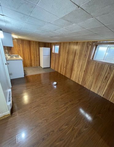 For Lease - 120 Phyllis Avenue Unit# Bsmt, Toronto, Ontario - Photo 3