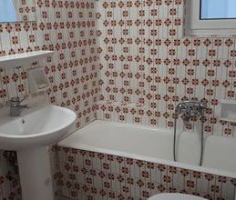 Διαμέρισμα για ενοικίαση - Κυψέλη, - Photo 3