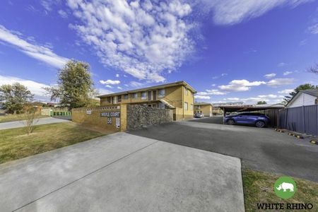 14/56 Henderson Road, Queanbeyan - Photo 3