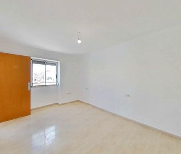 Piso de alquiler en Ciudad de Asís - Photo 6