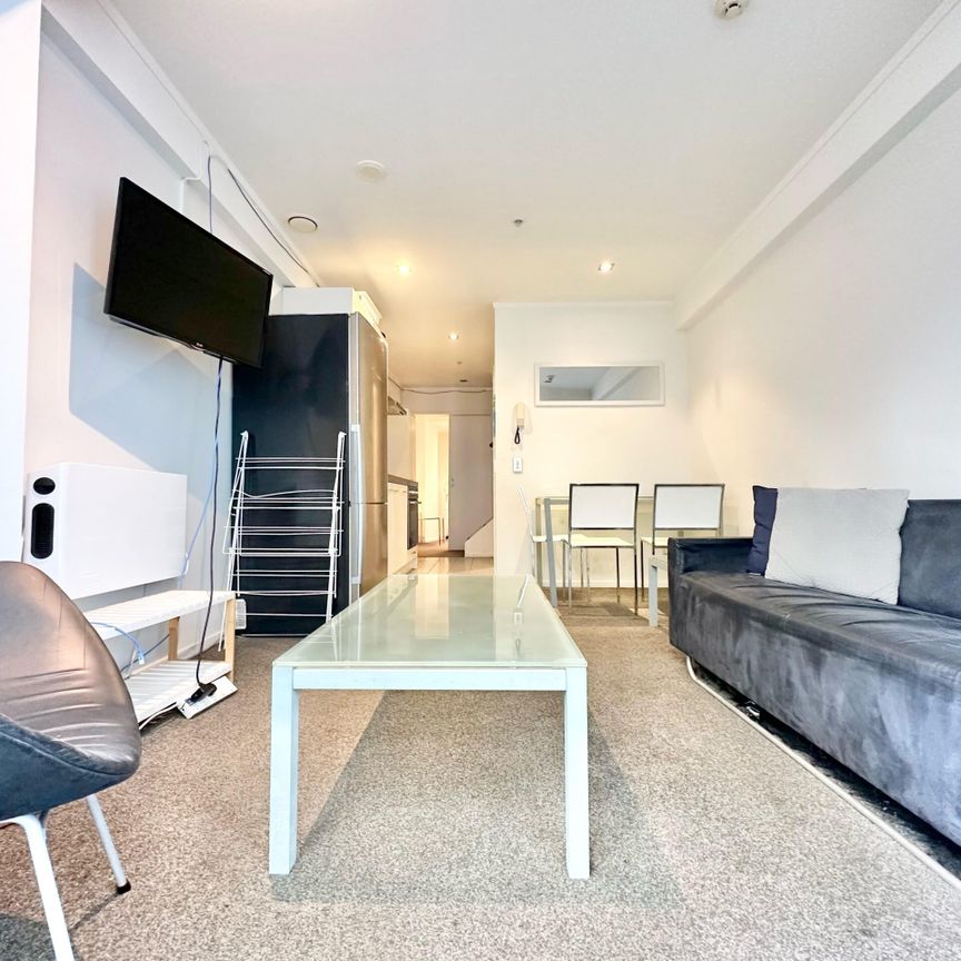 207 Federal Street – 109 - Photo 1