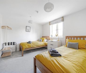 2 bedroom house to rent - Photo 4