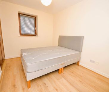 176, Block 4 Parklands, D09 W657 - Photo 6