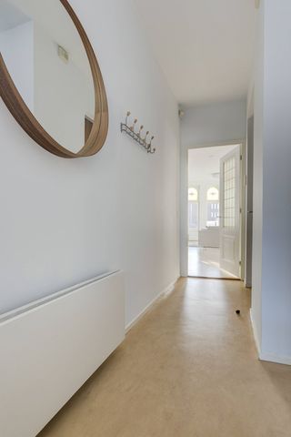 Nieuwe Binnenweg 55B - Foto 5