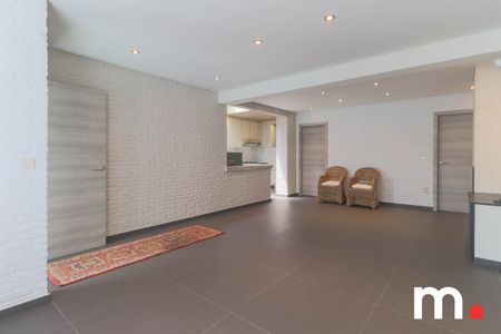Huis te huur in Izegem - Photo 2